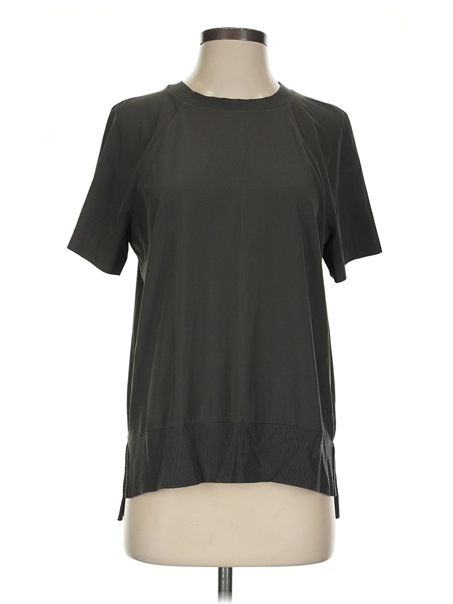 1 size - XS