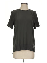 1 size - XS