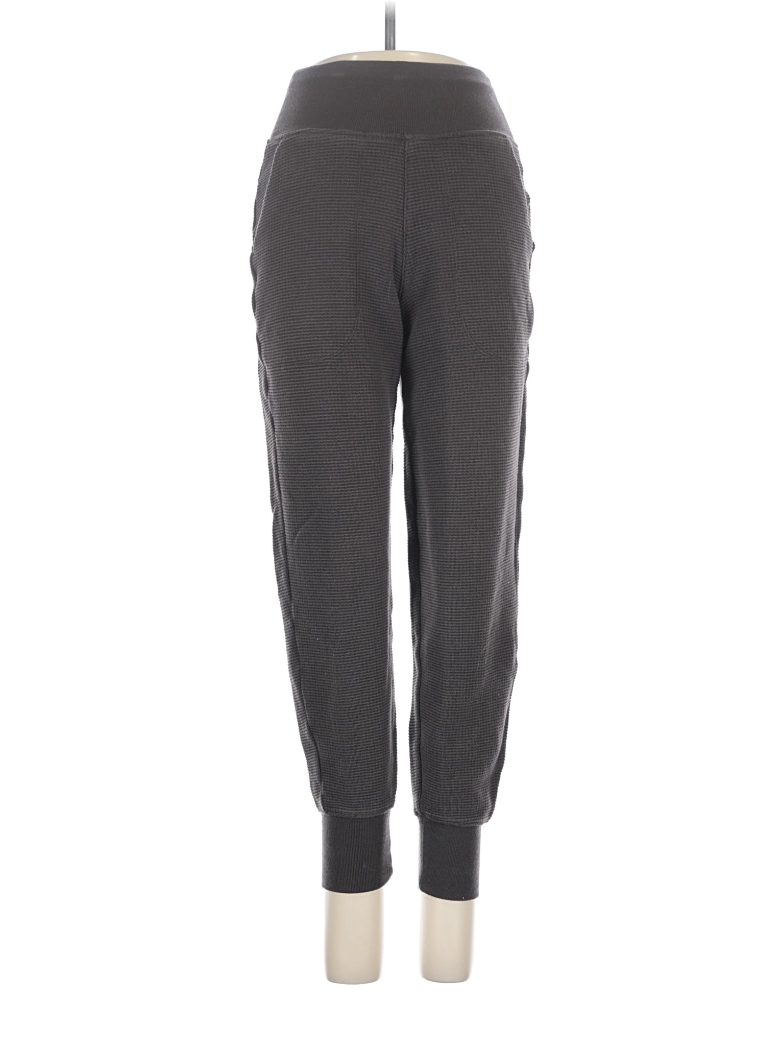 1 size - XXS