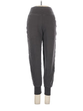 1 size - XXS