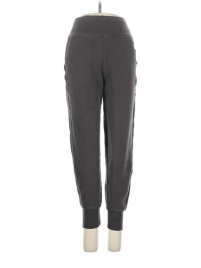 1 size - XXS