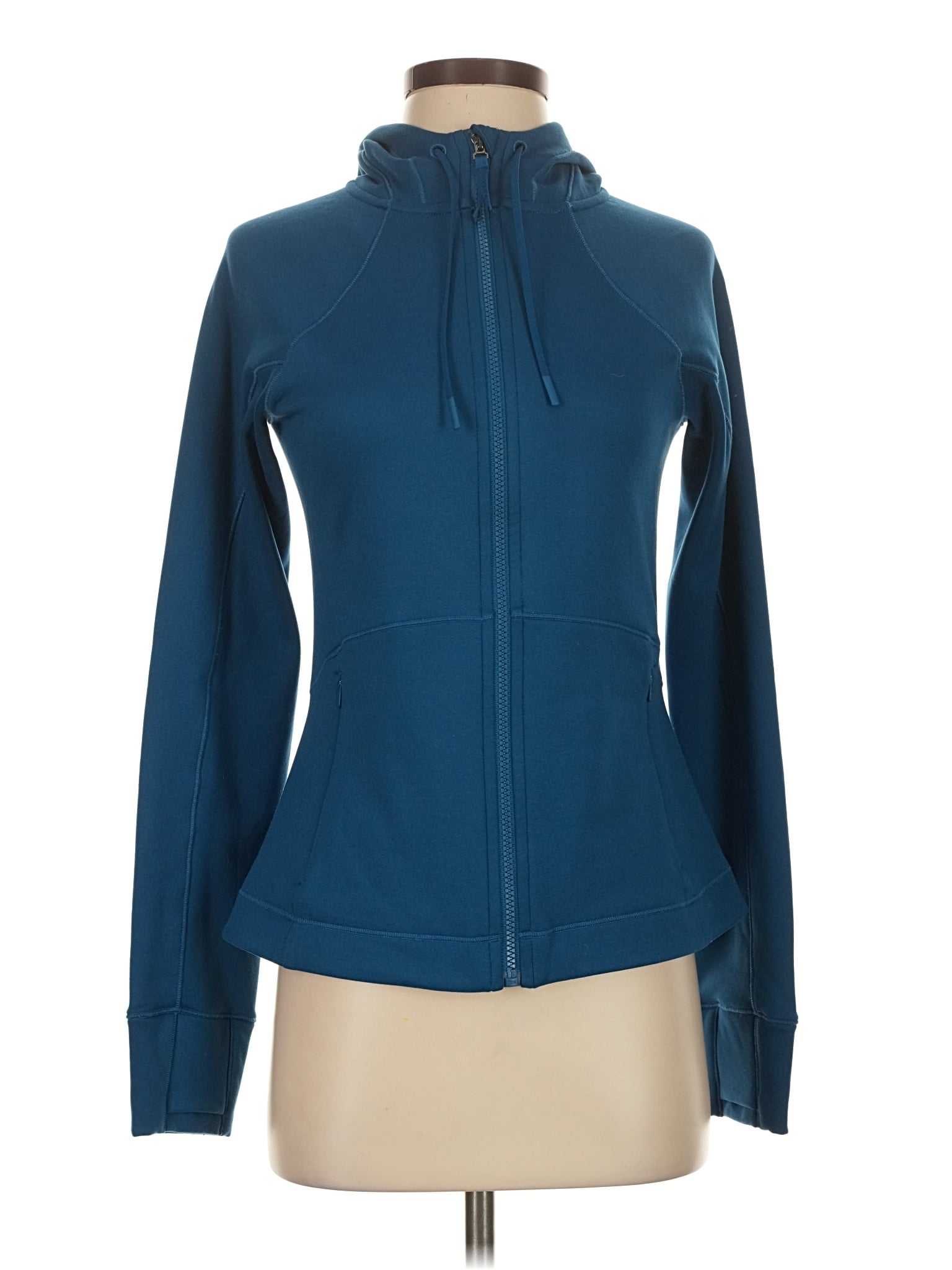 1 size - XS
