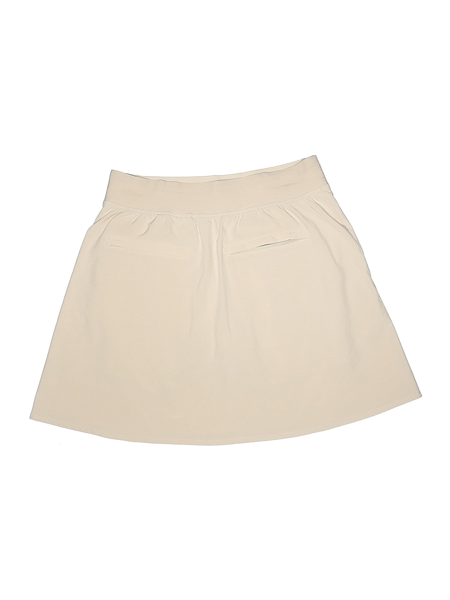 2 size - 4