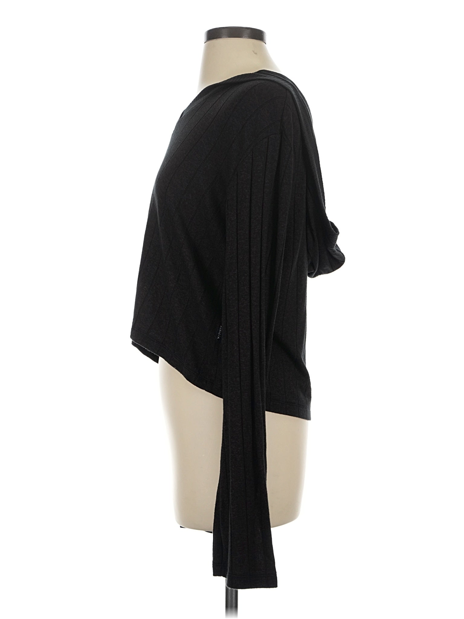 4 size - XS