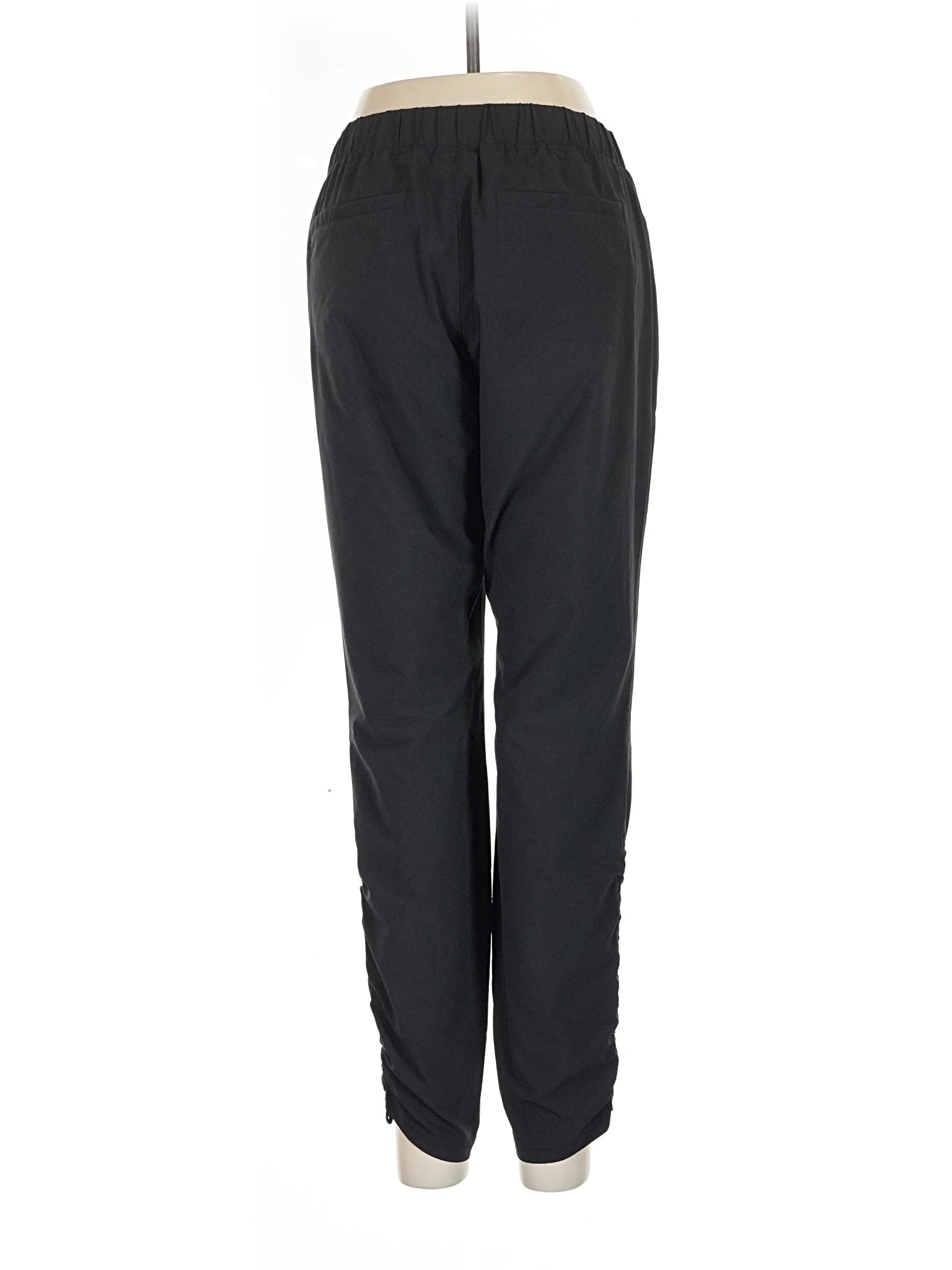 2 size - 6