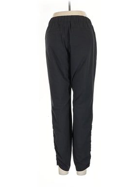 2 size - 6