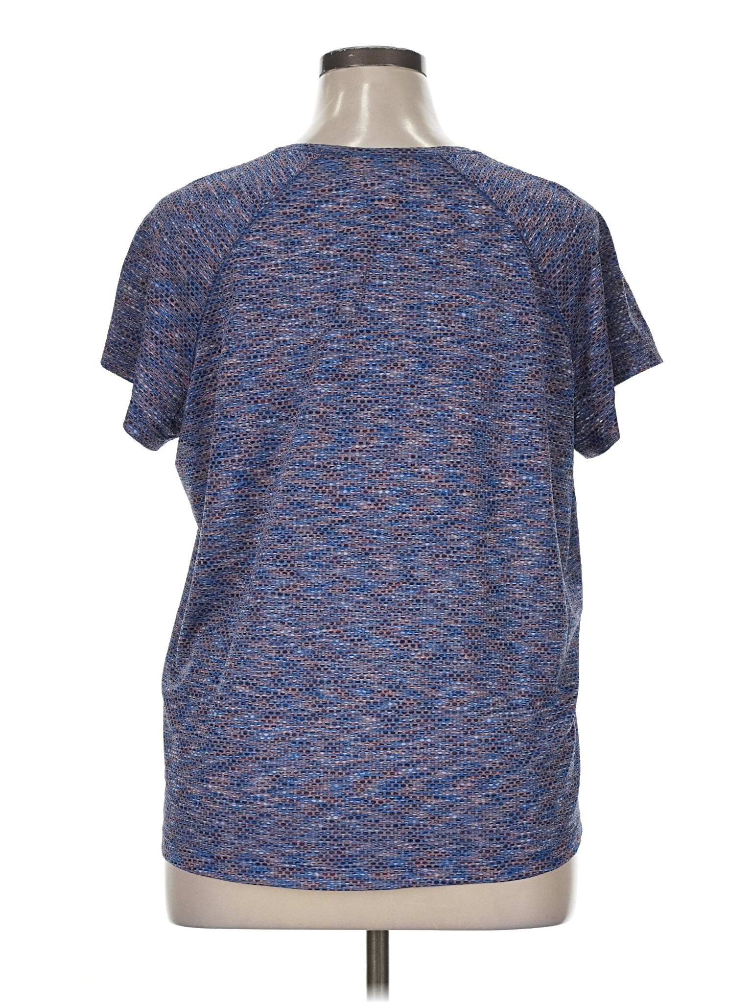 2 size - 1X W