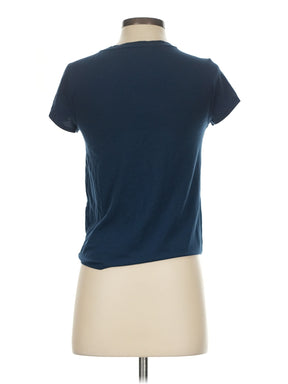 2 size - XXS