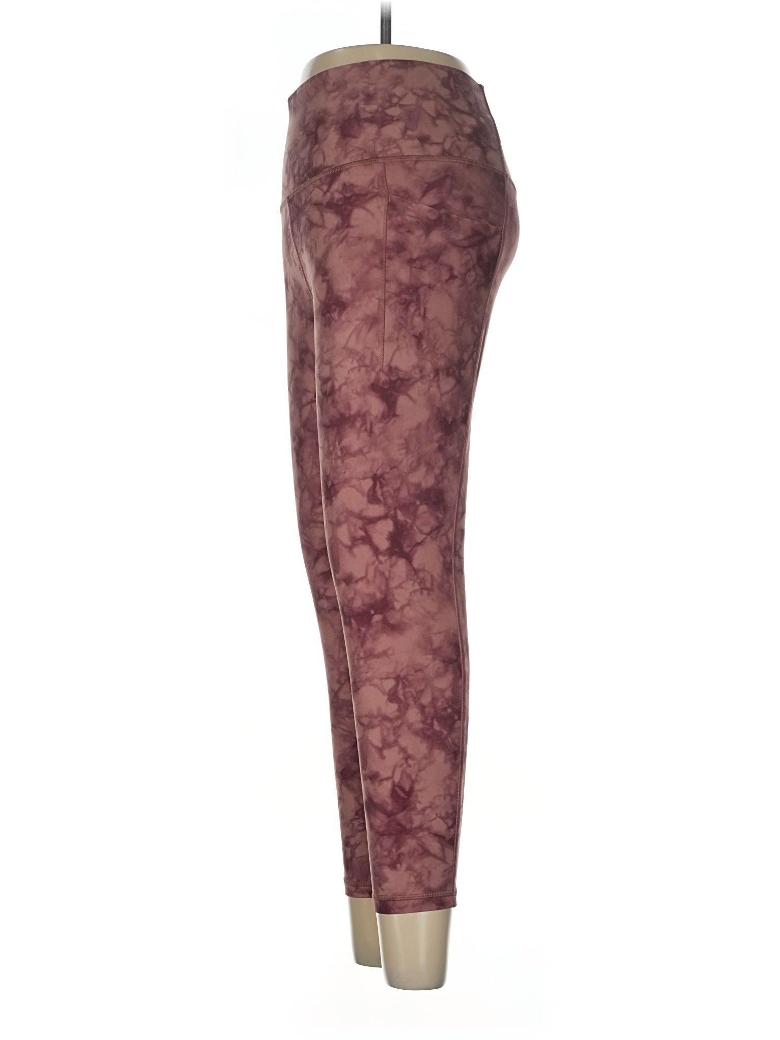 4 size - M