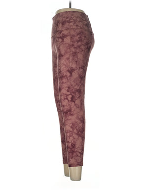 4 size - M