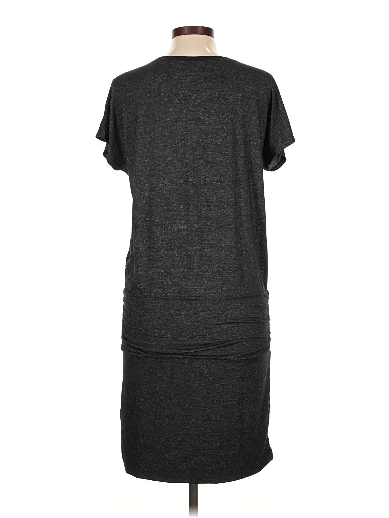 2 size - L