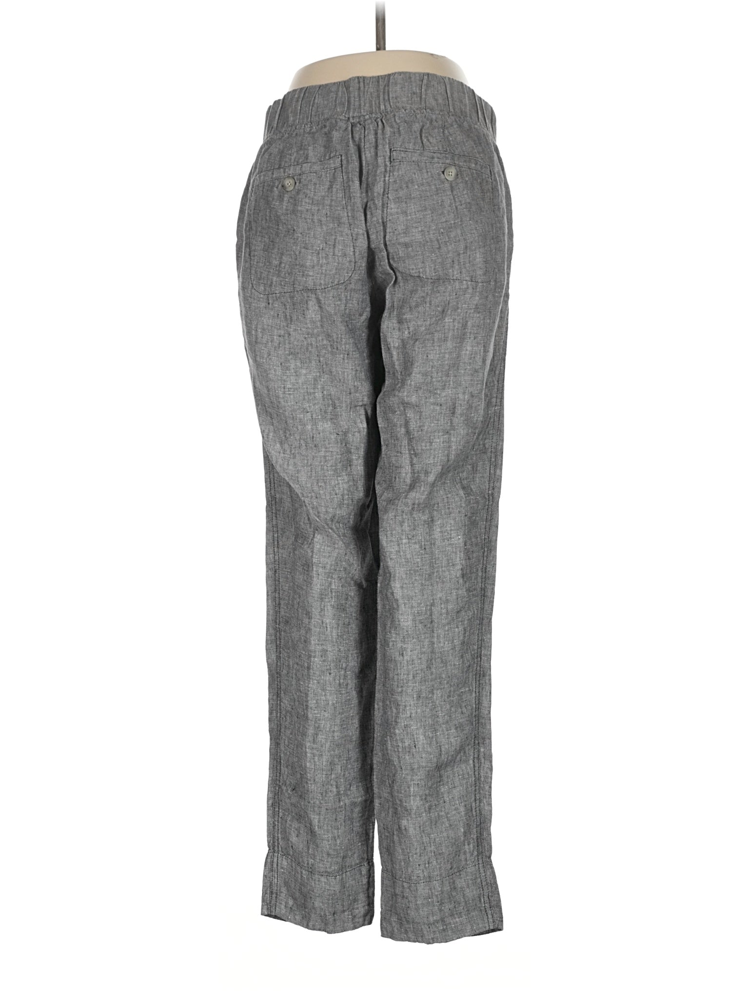 2 size - 6 T
