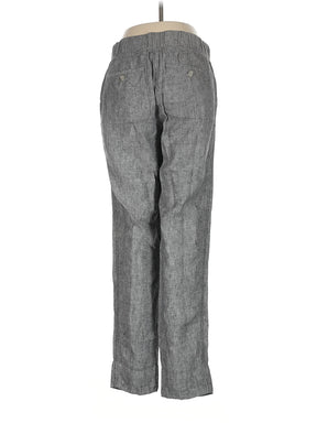 2 size - 6 T