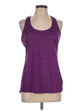1 size - L T