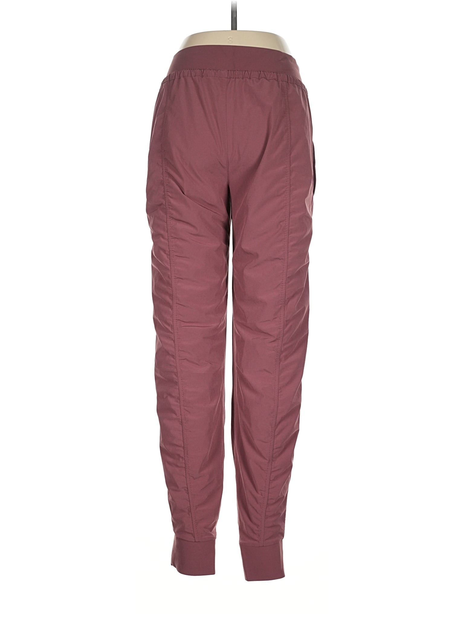 2 size - 8 T