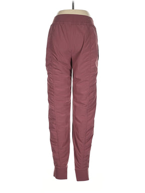 2 size - 8 T