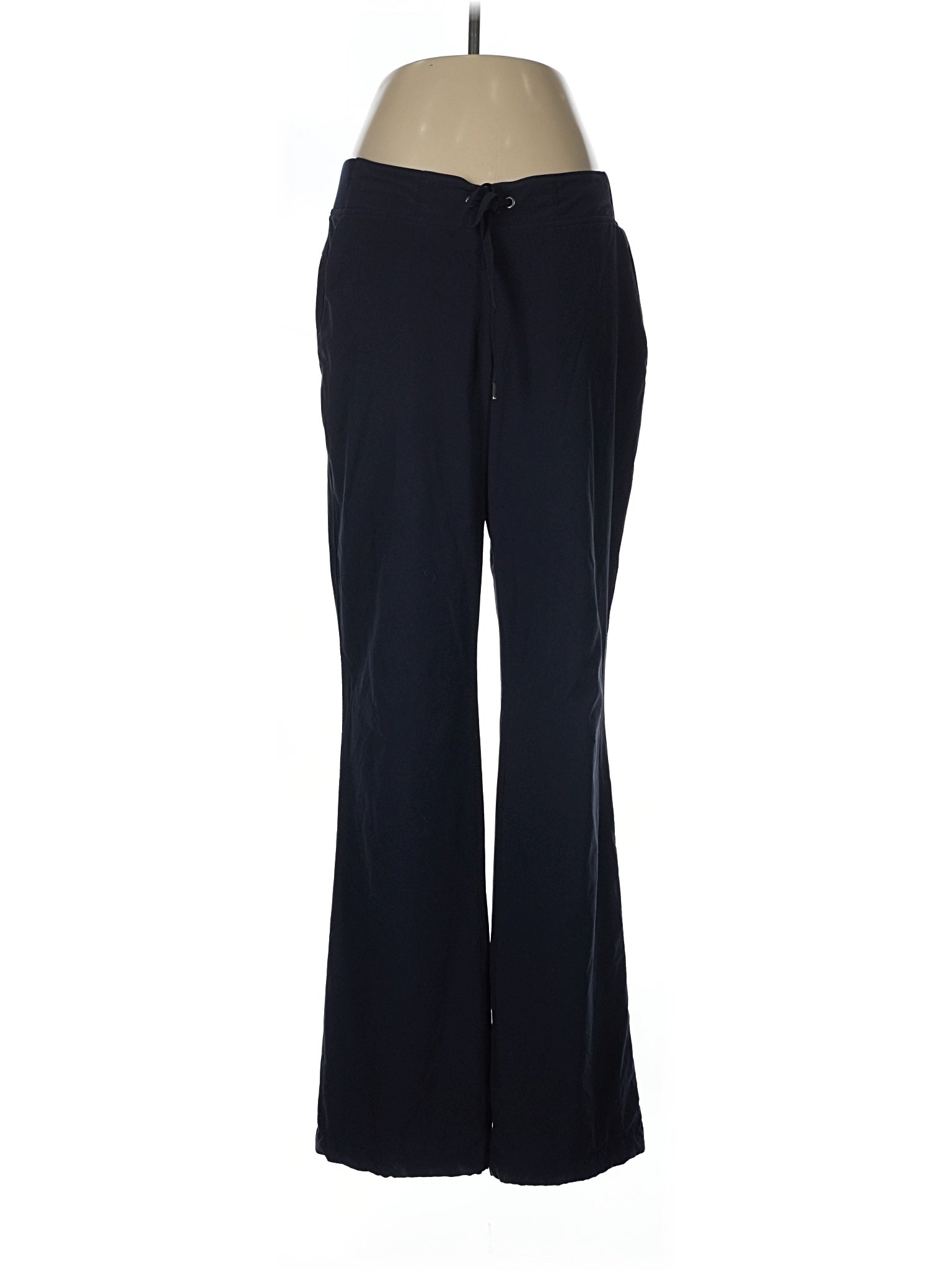1 size - 8