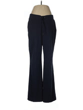 1 size - 8