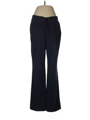 1 size - 8