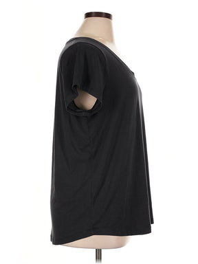 3 size - XL