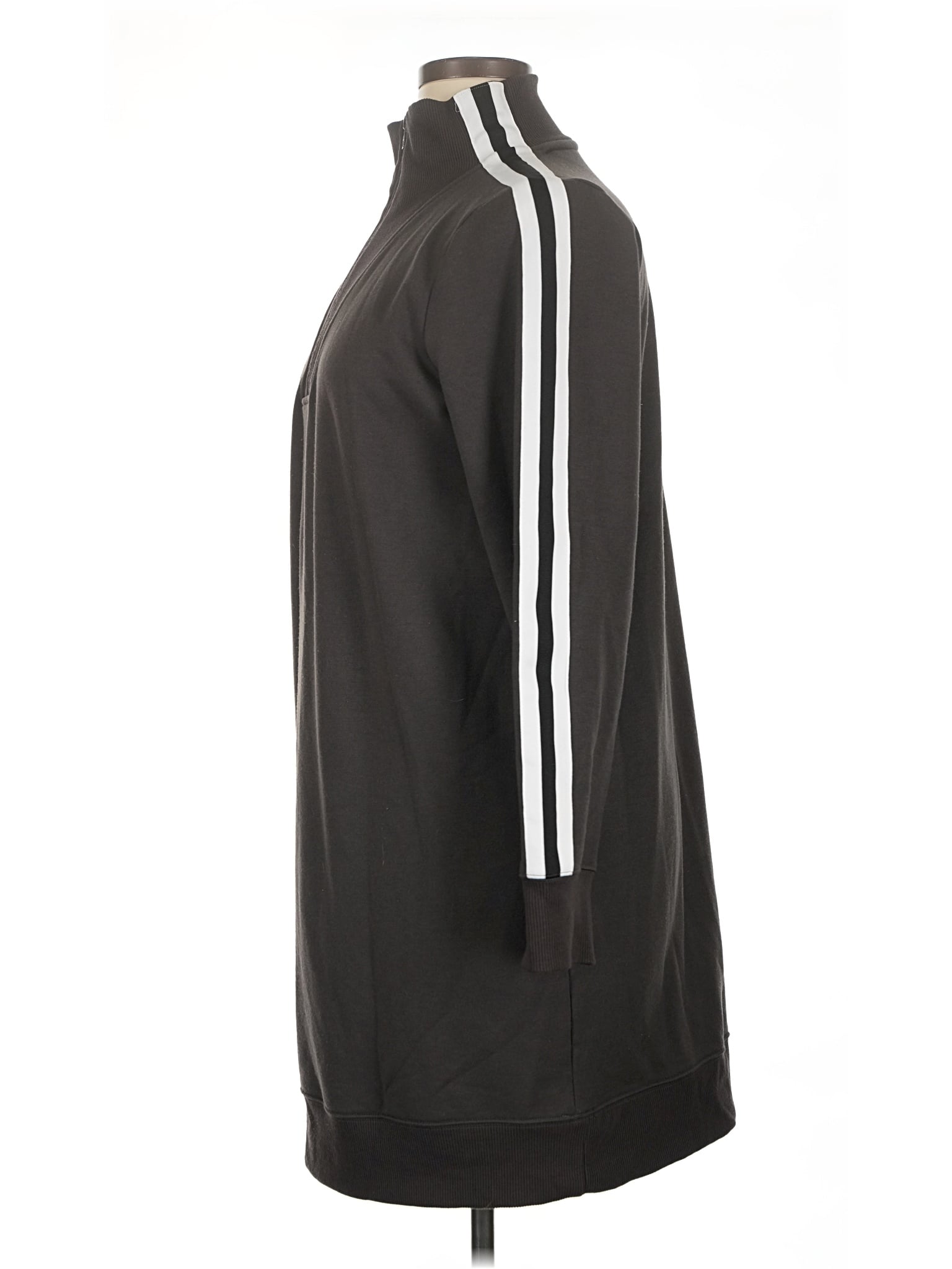 4 size - XL