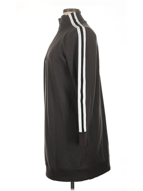 4 size - XL