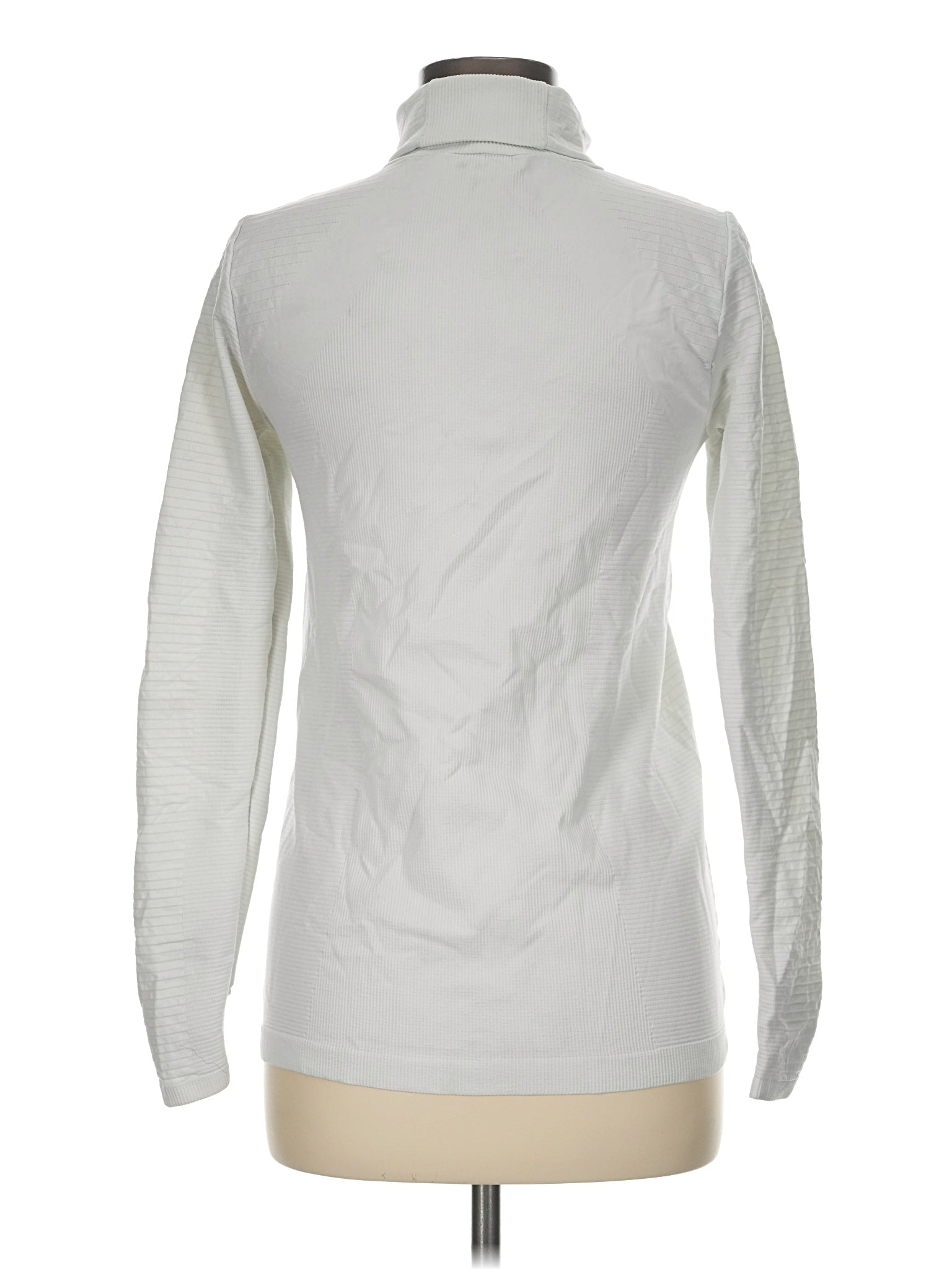 2 size - M