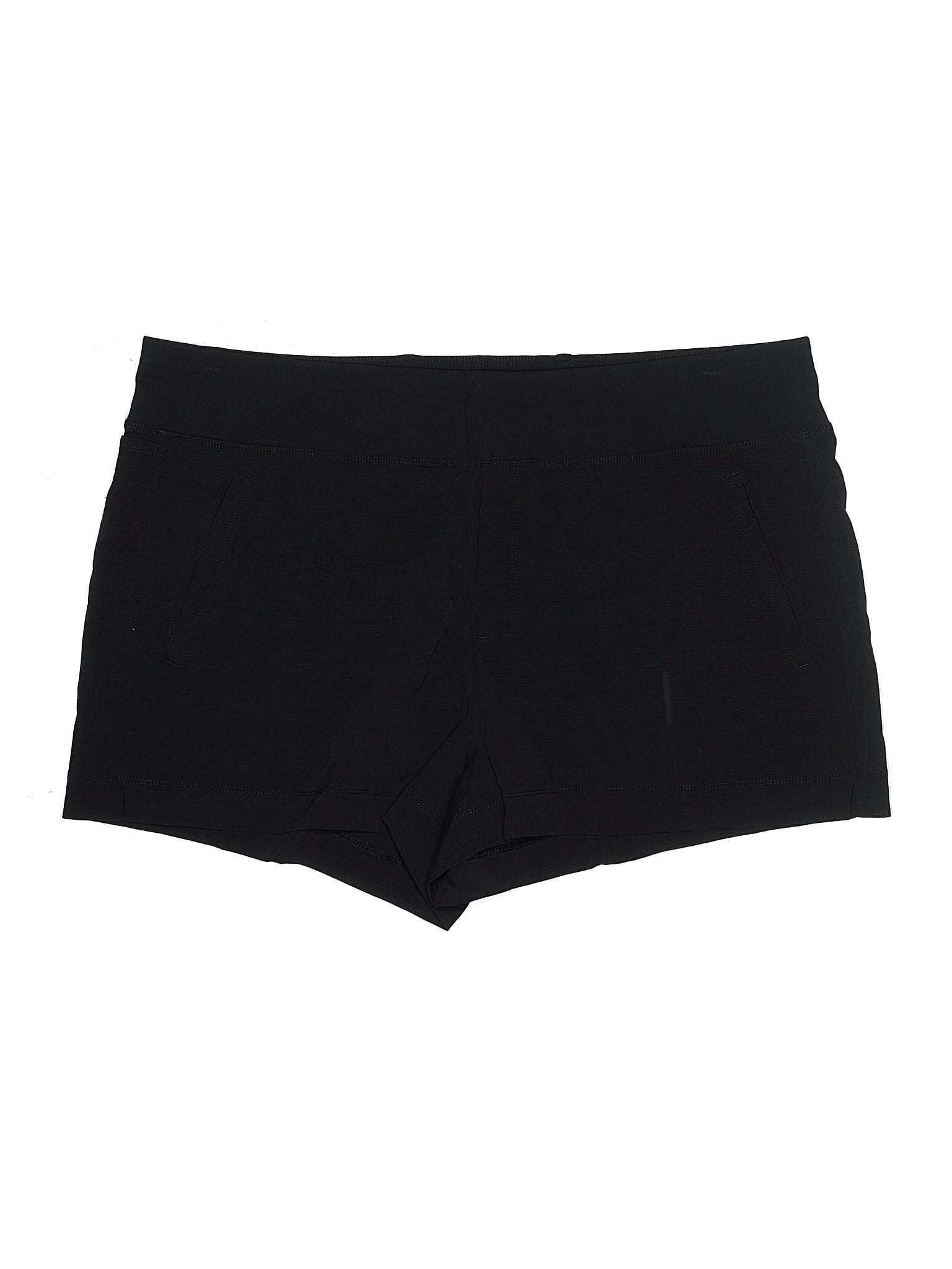 1 size - 22 W