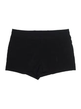 1 size - 22 W