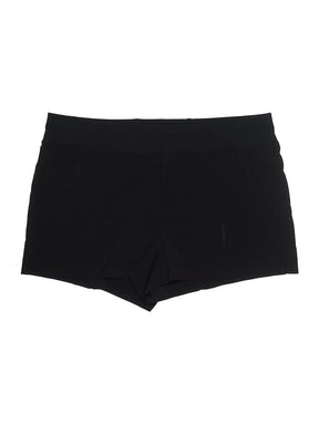 1 size - 22 W