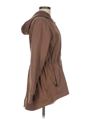 3 size - XS