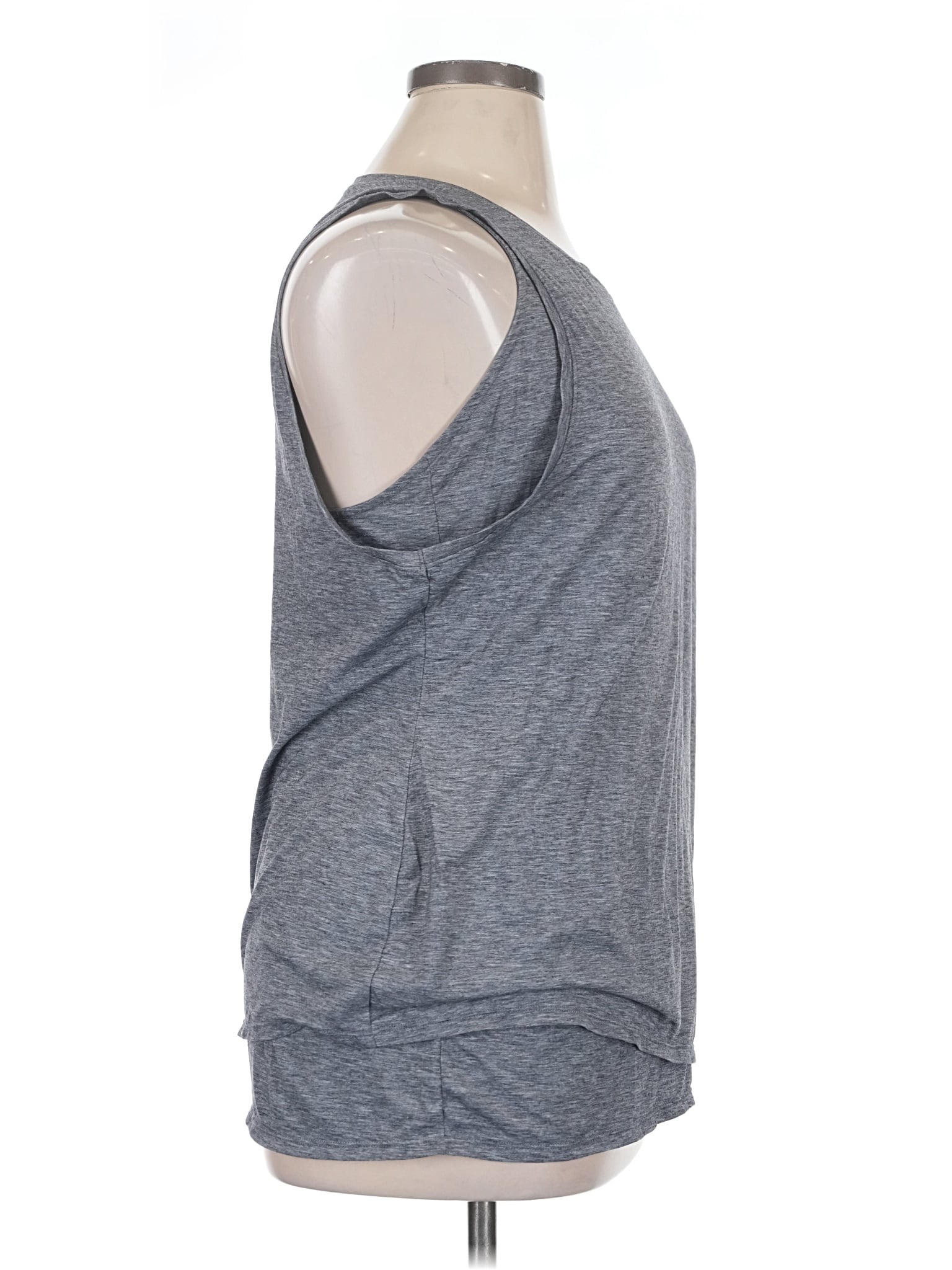 3 size - XL