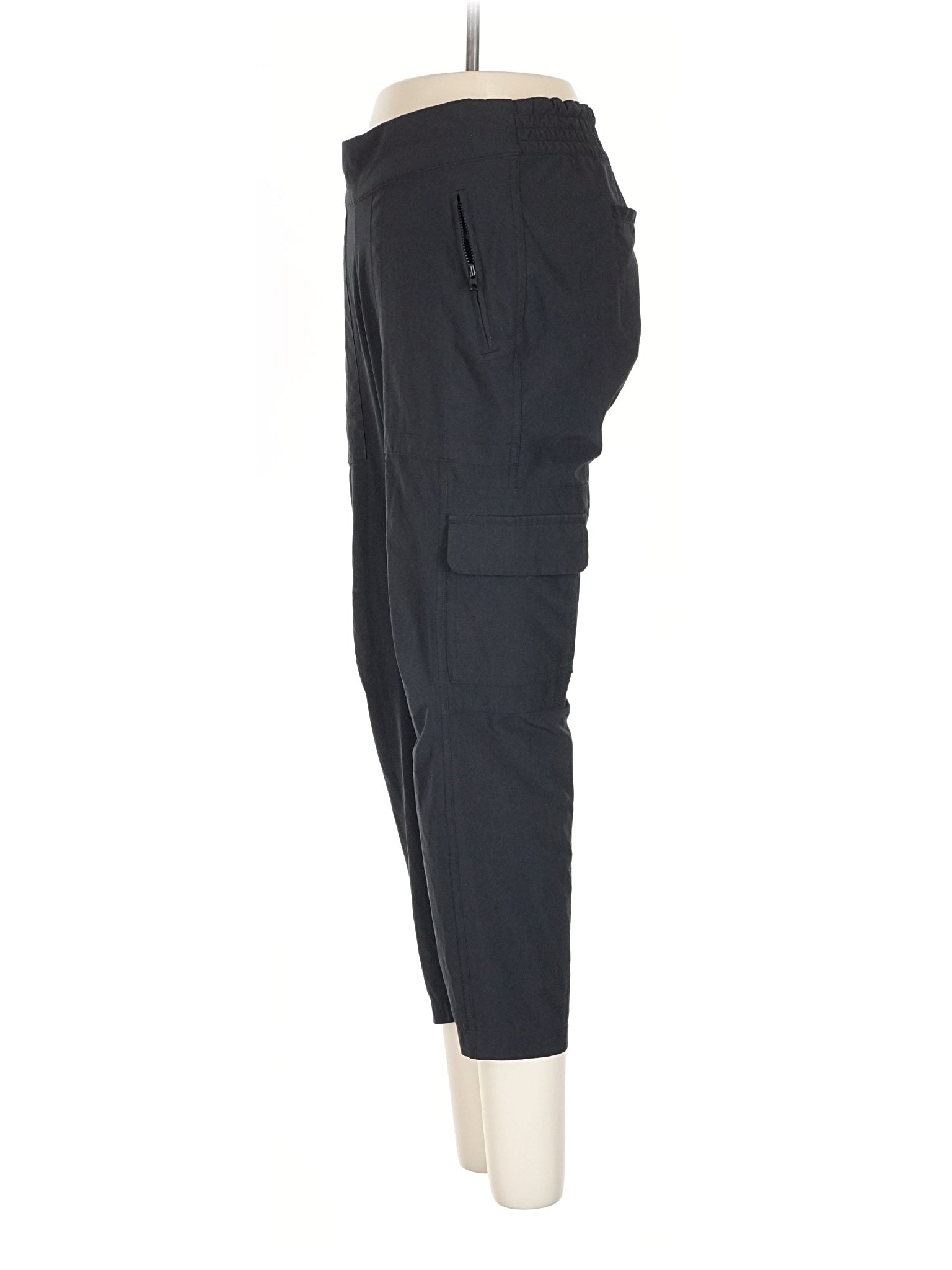 4 size - 2