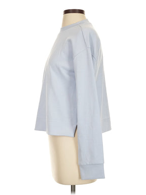 4 size - XS