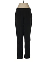 1 size - 8
