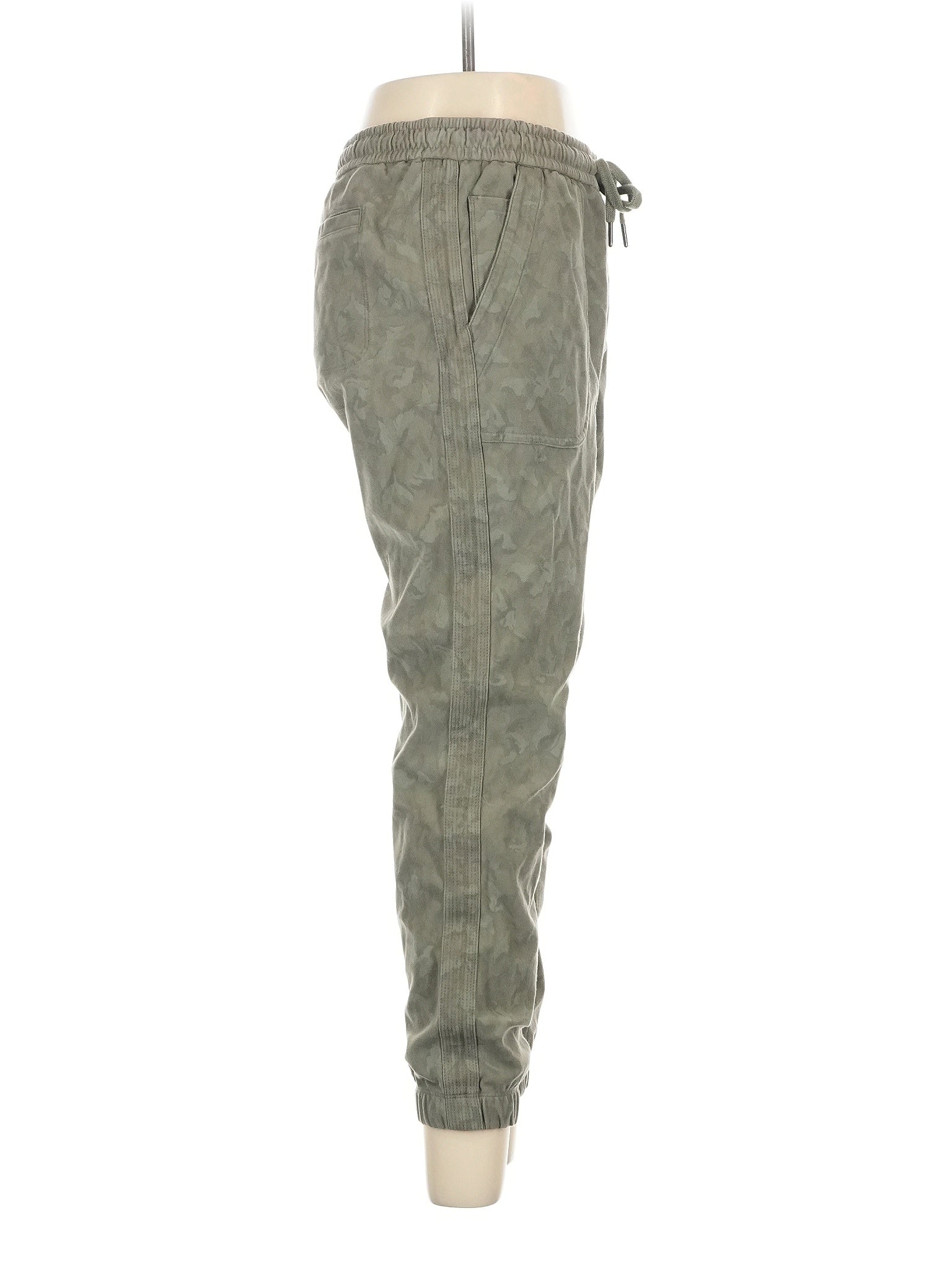 3 size - 6