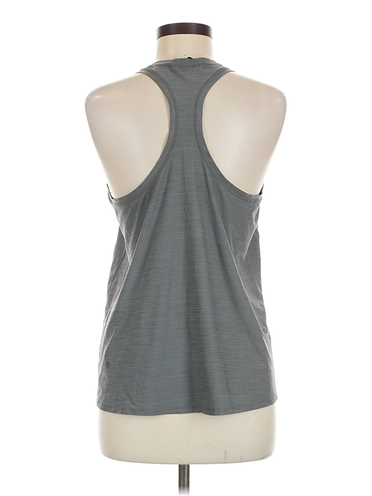 2 size - M