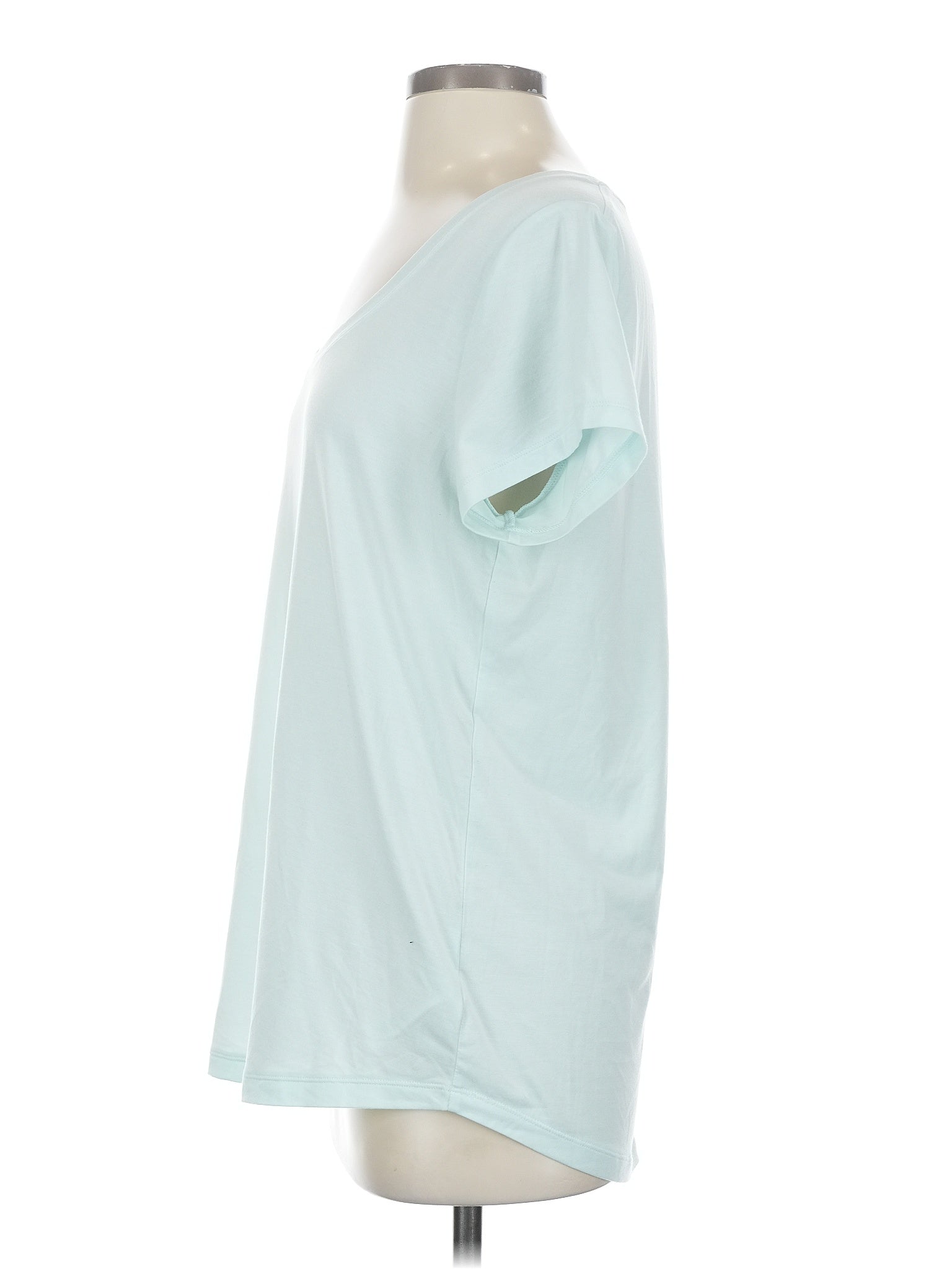 4 size - S