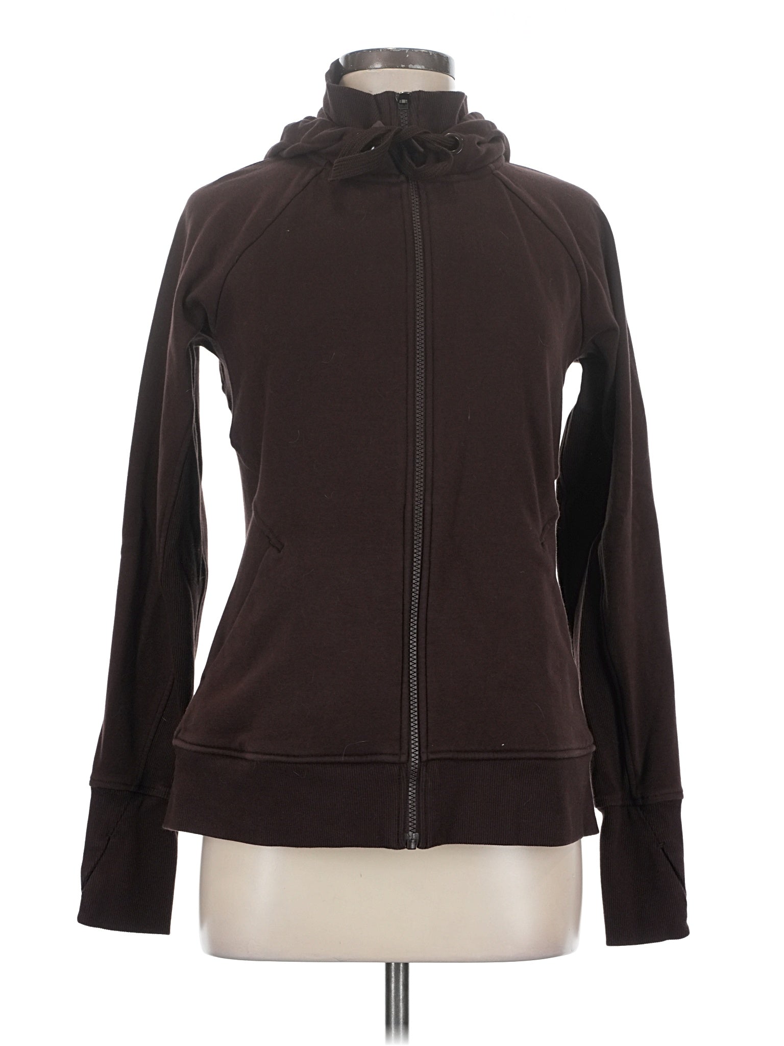 1 size - M