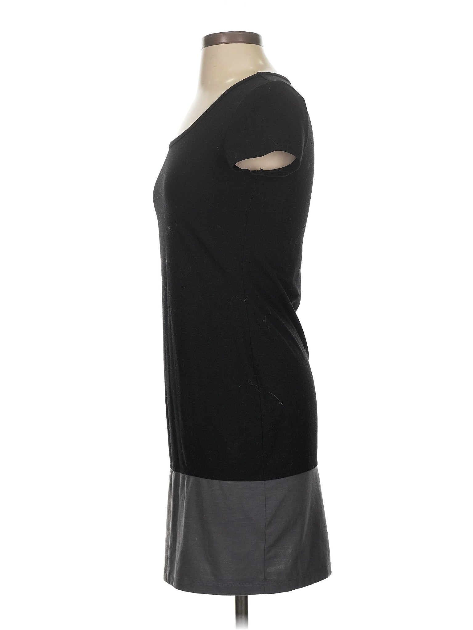 4 size - XXS
