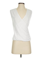 1 size - XXS