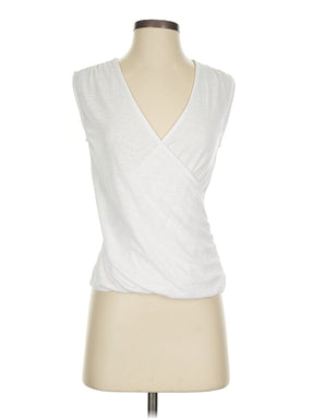 1 size - XXS