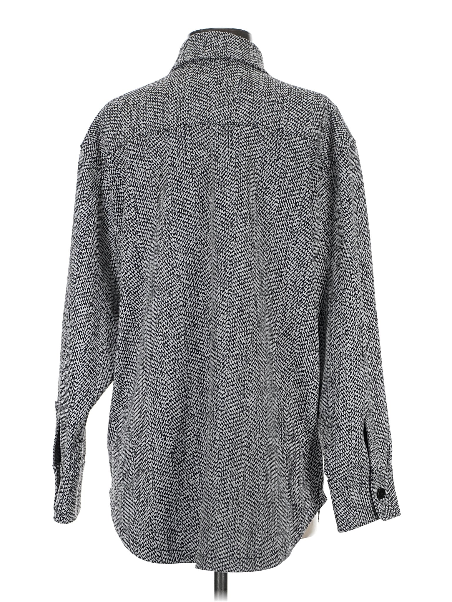 2 size - S