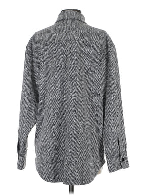 2 size - S