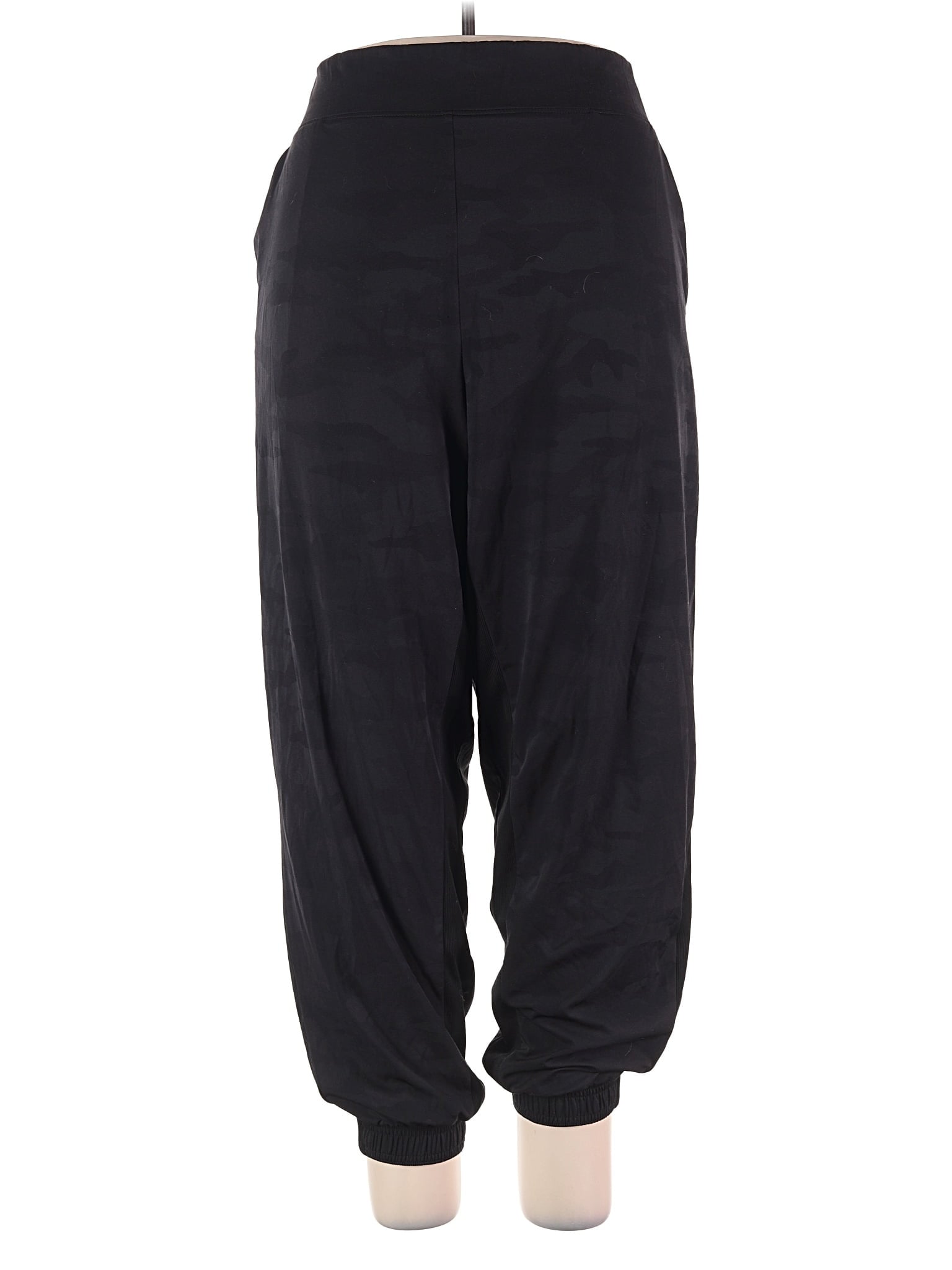 1 waist size - 26