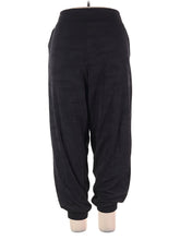 1 waist size - 26