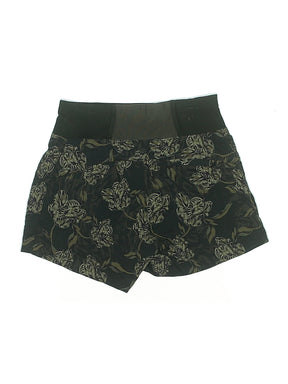 2 size - 0