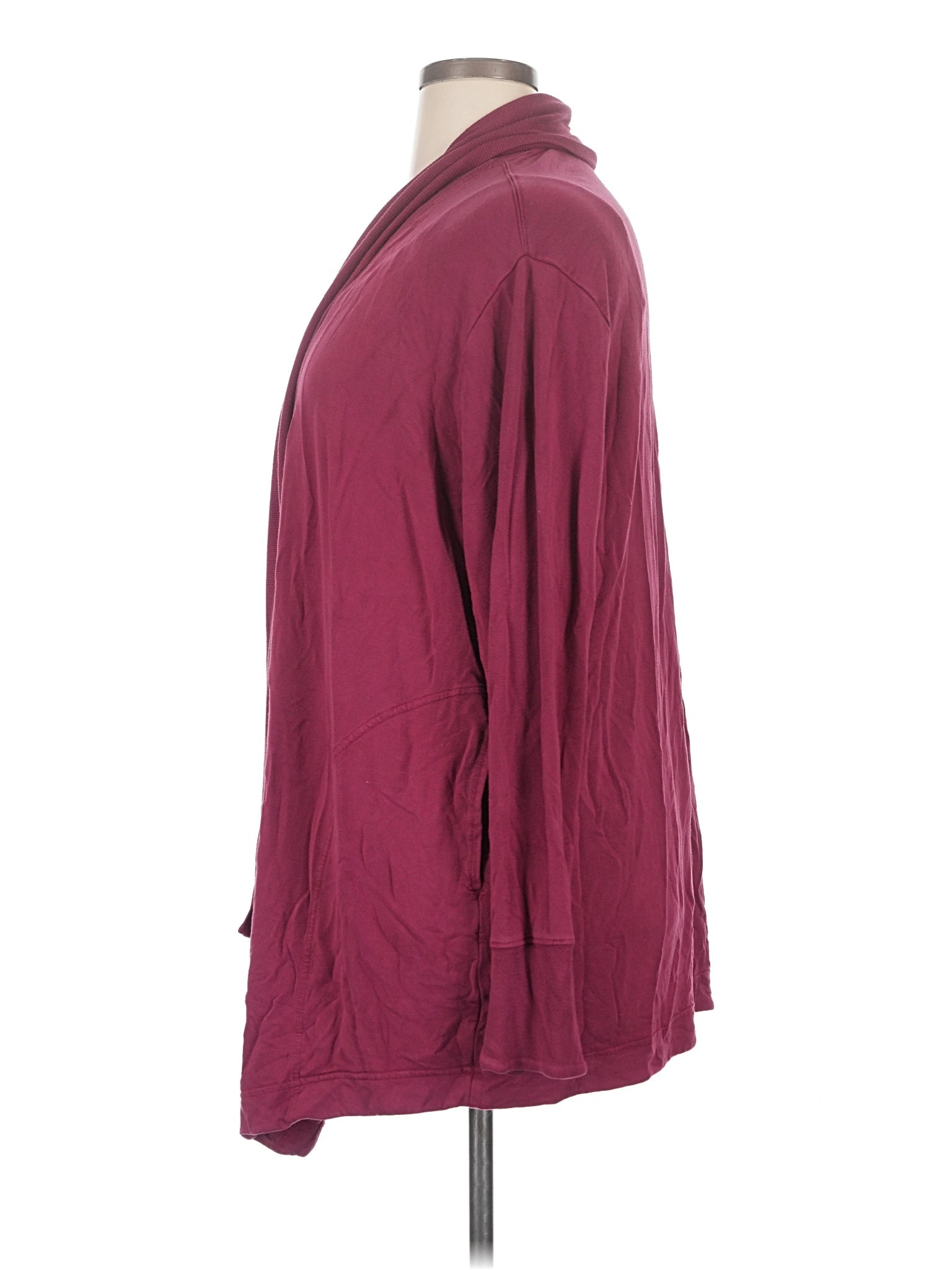4 size - XL