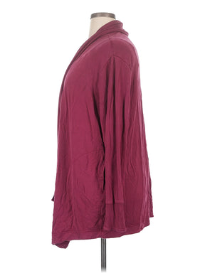 4 size - XL