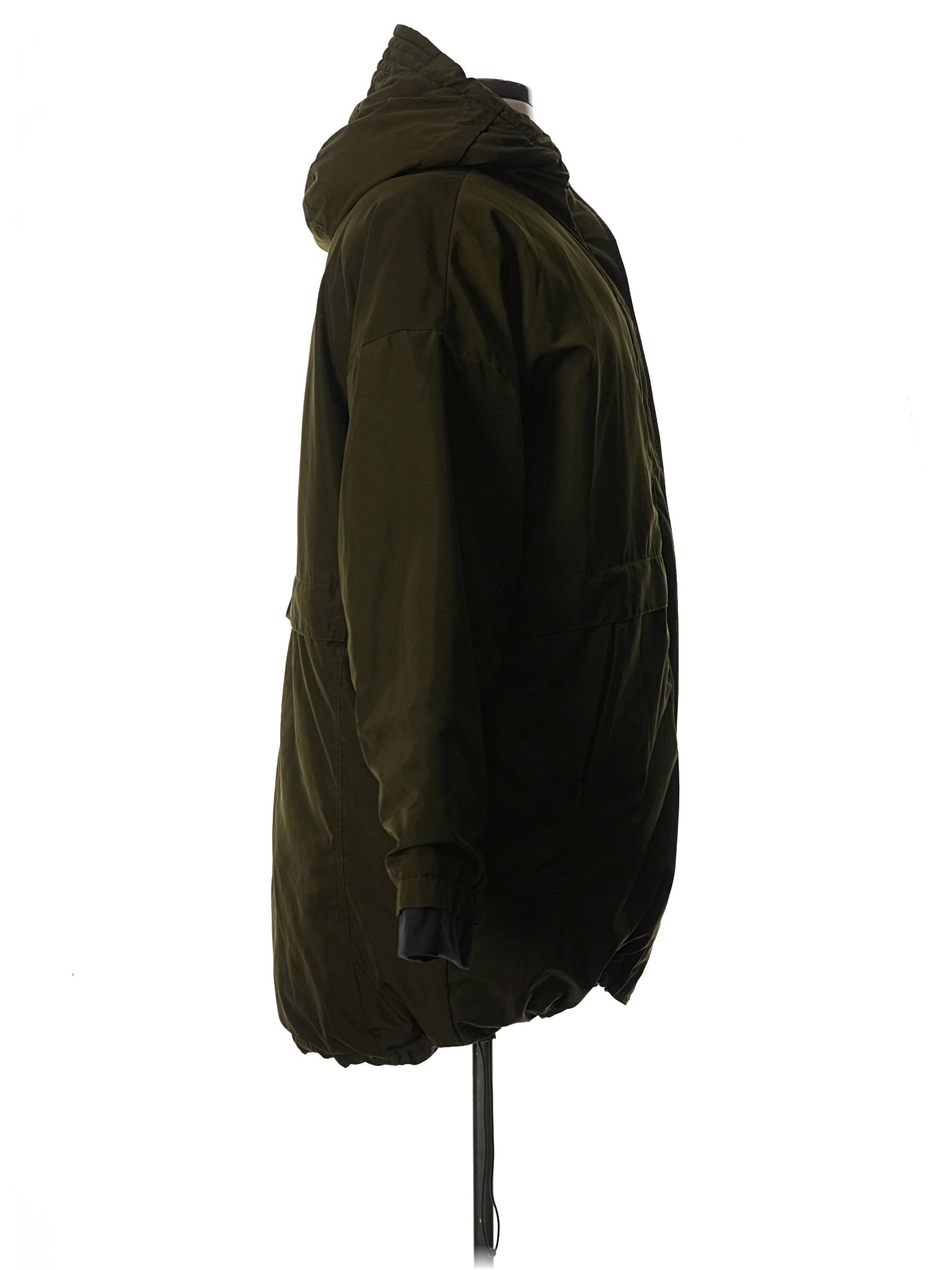 3 size - XL